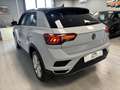 Volkswagen T-Roc 2.0 tdi Advanced 4motion~Unipro~Promo~Finanziament Blanc - thumbnail 4