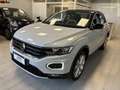 Volkswagen T-Roc 2.0 tdi Advanced 4motion~Unipro~Promo~Finanziament Blanc - thumbnail 3
