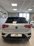 Volkswagen T-Roc 2.0 tdi Advanced 4motion~Unipro~Promo~Finanziament Blanc - thumbnail 5