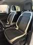 Volkswagen T-Roc 2.0 tdi Advanced 4motion~Unipro~Promo~Finanziament Blanc - thumbnail 14