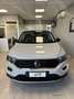 Volkswagen T-Roc 2.0 tdi Advanced 4motion~Unipro~Promo~Finanziament Blanc - thumbnail 2