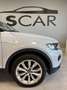 Volkswagen T-Roc 2.0 tdi Advanced 4motion~Unipro~Promo~Finanziament Blanc - thumbnail 7