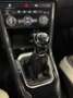 Volkswagen T-Roc 2.0 tdi Advanced 4motion~Unipro~Promo~Finanziament Blanc - thumbnail 10
