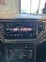 Volkswagen T-Roc 2.0 tdi Advanced 4motion~Unipro~Promo~Finanziament Blanc - thumbnail 11