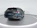 Skoda Superb combi Sportline Business 1.5 TSI PHEV 150 kW / 204 Zwart - thumbnail 4
