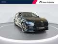 Skoda Superb combi Sportline Business 1.5 TSI PHEV 150 kW / 204 Zwart - thumbnail 1