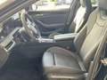Skoda Superb combi Sportline Business 1.5 TSI PHEV 150 kW / 204 Zwart - thumbnail 10