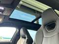 Skoda Superb combi Sportline Business 1.5 TSI PHEV 150 kW / 204 Zwart - thumbnail 8