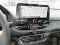 Hyundai i30 1.0 T-GDI  GO Grau - thumbnail 10