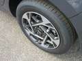 Hyundai i30 1.0 T-GDI  GO Grau - thumbnail 5