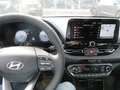 Hyundai i30 1.0 T-GDI  GO Grau - thumbnail 9