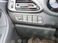 Hyundai i30 1.0 T-GDI  GO Grau - thumbnail 19