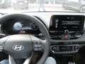 Hyundai i30 1.0 T-GDI  GO Grau - thumbnail 8