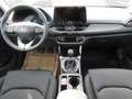 Hyundai i30 1.0 T-GDI  GO Grau - thumbnail 7