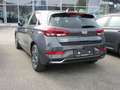 Hyundai i30 1.0 T-GDI  GO Grau - thumbnail 4
