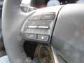 Hyundai i30 1.0 T-GDI  GO Grau - thumbnail 20