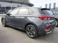 Hyundai i30 1.0 T-GDI  GO Grau - thumbnail 3