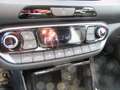 Hyundai i30 1.0 T-GDI  GO Grau - thumbnail 13