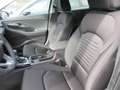 Hyundai i30 1.0 T-GDI  GO Grau - thumbnail 6