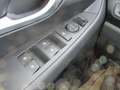 Hyundai i30 1.0 T-GDI  GO Grau - thumbnail 18