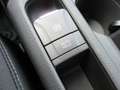 Hyundai i30 1.0 T-GDI  GO Grau - thumbnail 17