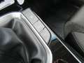Hyundai i30 1.0 T-GDI  GO Grau - thumbnail 16