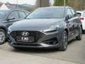 Hyundai i30 1.0 T-GDI  GO Grau - thumbnail 2
