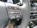Hyundai i30 1.0 T-GDI  GO Grau - thumbnail 21