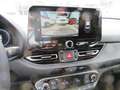 Hyundai i30 1.0 T-GDI  GO Grau - thumbnail 11