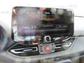 Hyundai i30 1.0 T-GDI  GO Grau - thumbnail 12