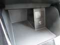 Hyundai i30 1.0 T-GDI  GO Grau - thumbnail 14