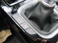 Hyundai i30 1.0 T-GDI  GO Grau - thumbnail 15
