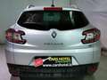 Renault Megane dCi 110 CV S&S ST Energy Limited DISTRIBUZIONE OK! Gris - thumbnail 6