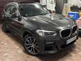 BMW X3 xDrive20i M Sport - Garantía oficial BMW - thumbnail 8