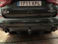BMW X3 xDrive20i M Sport - Garantía oficial BMW - thumbnail 9