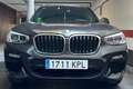 BMW X3 xDrive20i M Sport - Garantía oficial BMW - thumbnail 3