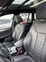 BMW X3 xDrive20i M Sport - Garantía oficial BMW - thumbnail 12
