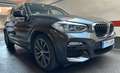 BMW X3 xDrive20i M Sport - Garantía oficial BMW - thumbnail 5