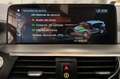 BMW X3 xDrive20i M Sport - Garantía oficial BMW - thumbnail 20