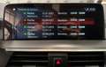 BMW X3 xDrive20i M Sport - Garantía oficial BMW - thumbnail 18