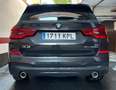 BMW X3 xDrive20i M Sport - Garantía oficial BMW - thumbnail 4