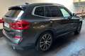 BMW X3 xDrive20i M Sport - Garantía oficial BMW - thumbnail 6