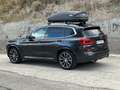 BMW X3 xDrive20i M Sport - Garantía oficial BMW - thumbnail 2