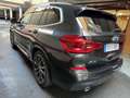 BMW X3 xDrive20i M Sport - Garantía oficial BMW - thumbnail 7