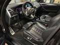 BMW X3 xDrive20i M Sport - Garantía oficial BMW - thumbnail 10
