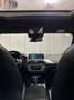 BMW X3 xDrive20i M Sport - Garantía oficial BMW - thumbnail 11