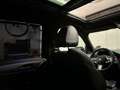 BMW X3 xDrive20i M Sport - Garantía oficial BMW - thumbnail 13