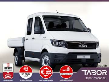 DoKa L4 7S SmartLink Temp UVP-35%*