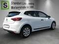 Renault Clio CLIO Authentic SCe 65 Wit - thumbnail 3