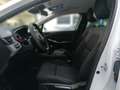 Renault Clio CLIO Authentic SCe 65 Wit - thumbnail 8